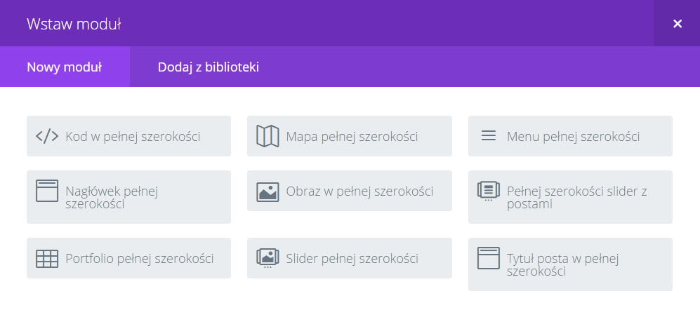moduly-pelnej-szerokosci