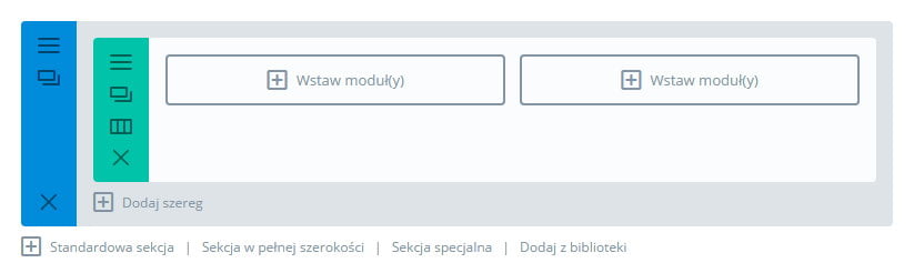podstawowa-hierarchia