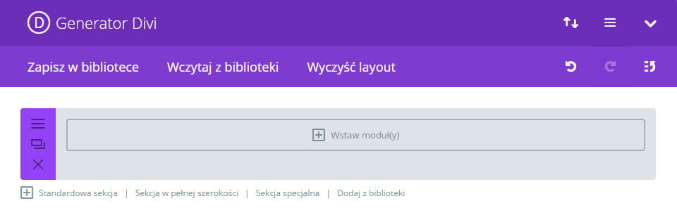 sekcja-pelnej-szerokosci