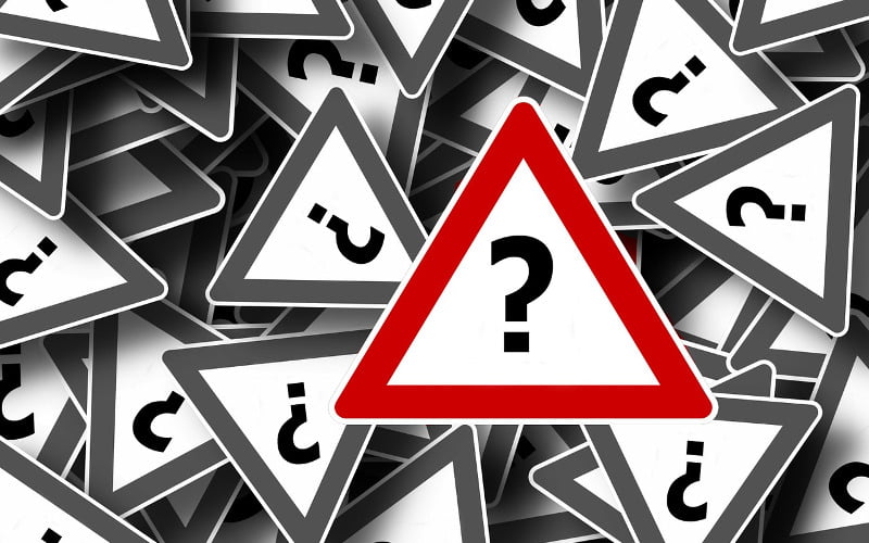 Dlaczego Divi? – Jakie zalety ma Divi?