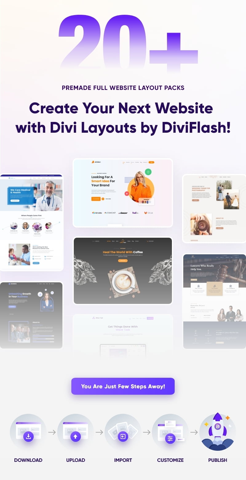 Rozszerzenie DiviFlash - obrazek 4