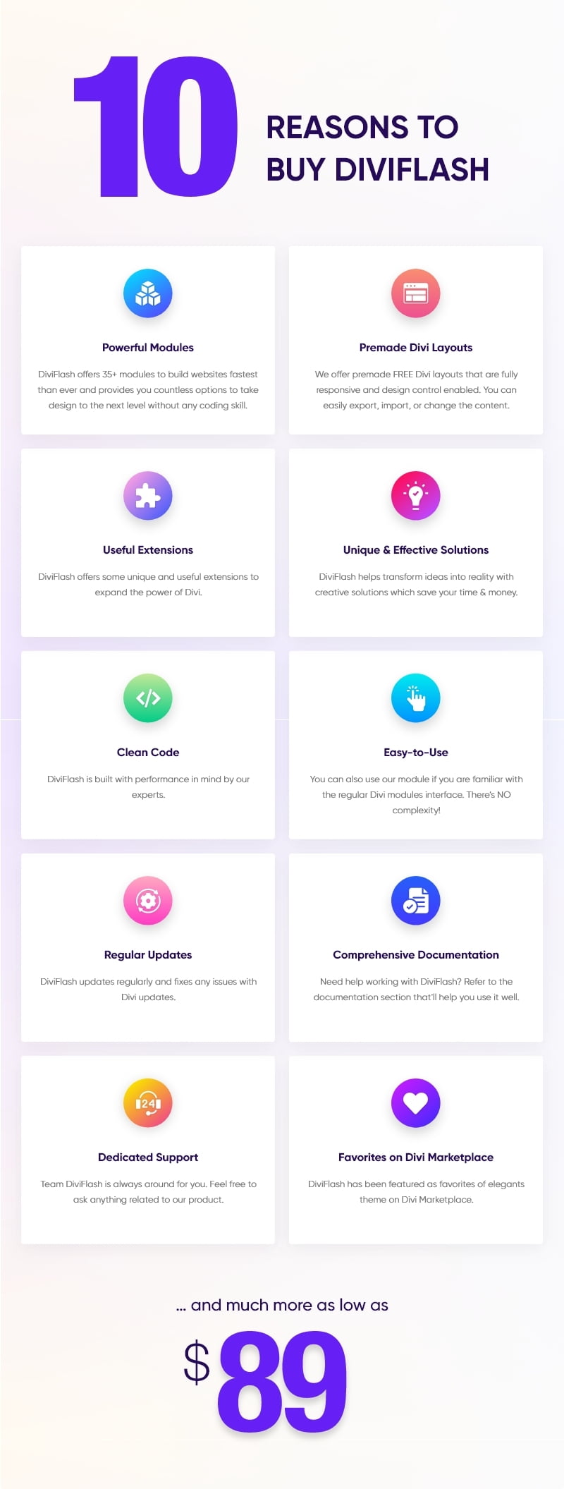 Rozszerzenie DiviFlash - obrazek 7