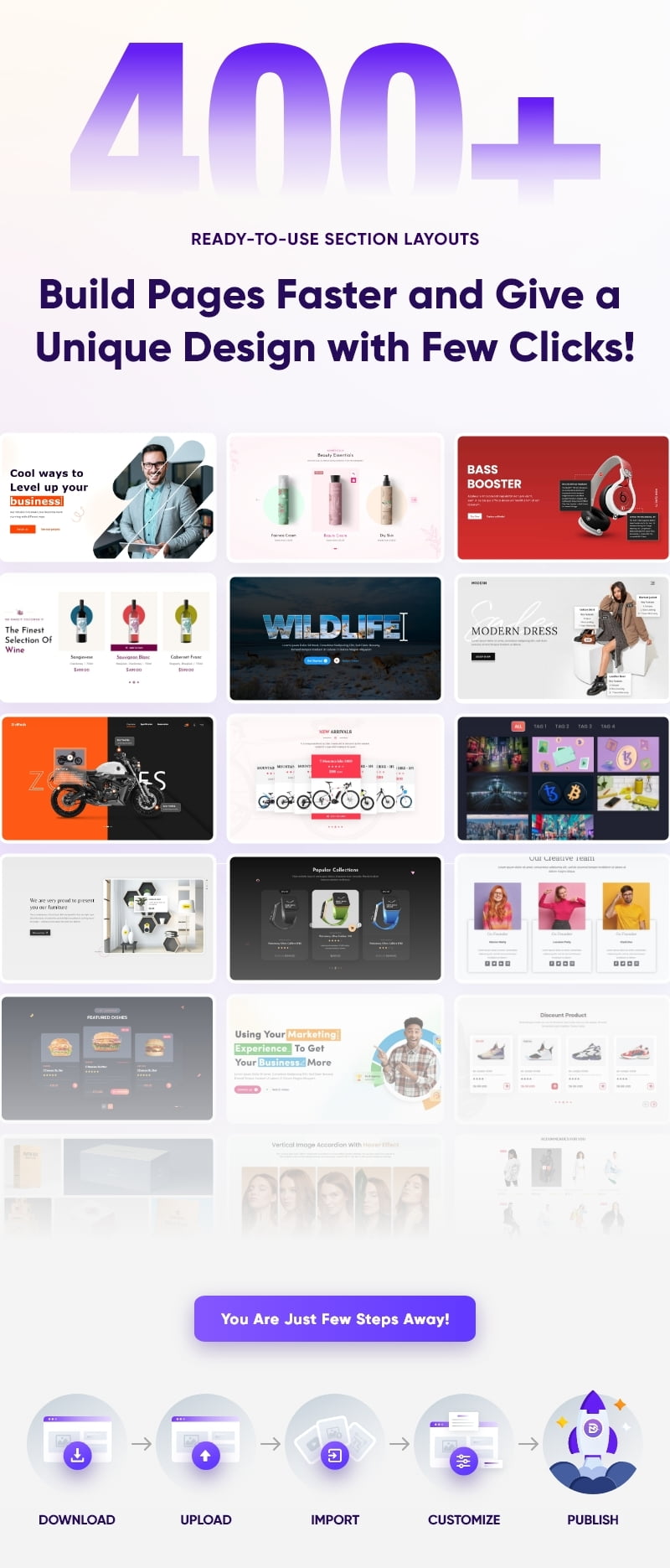 Rozszerzenie DiviFlash - obrazek 6