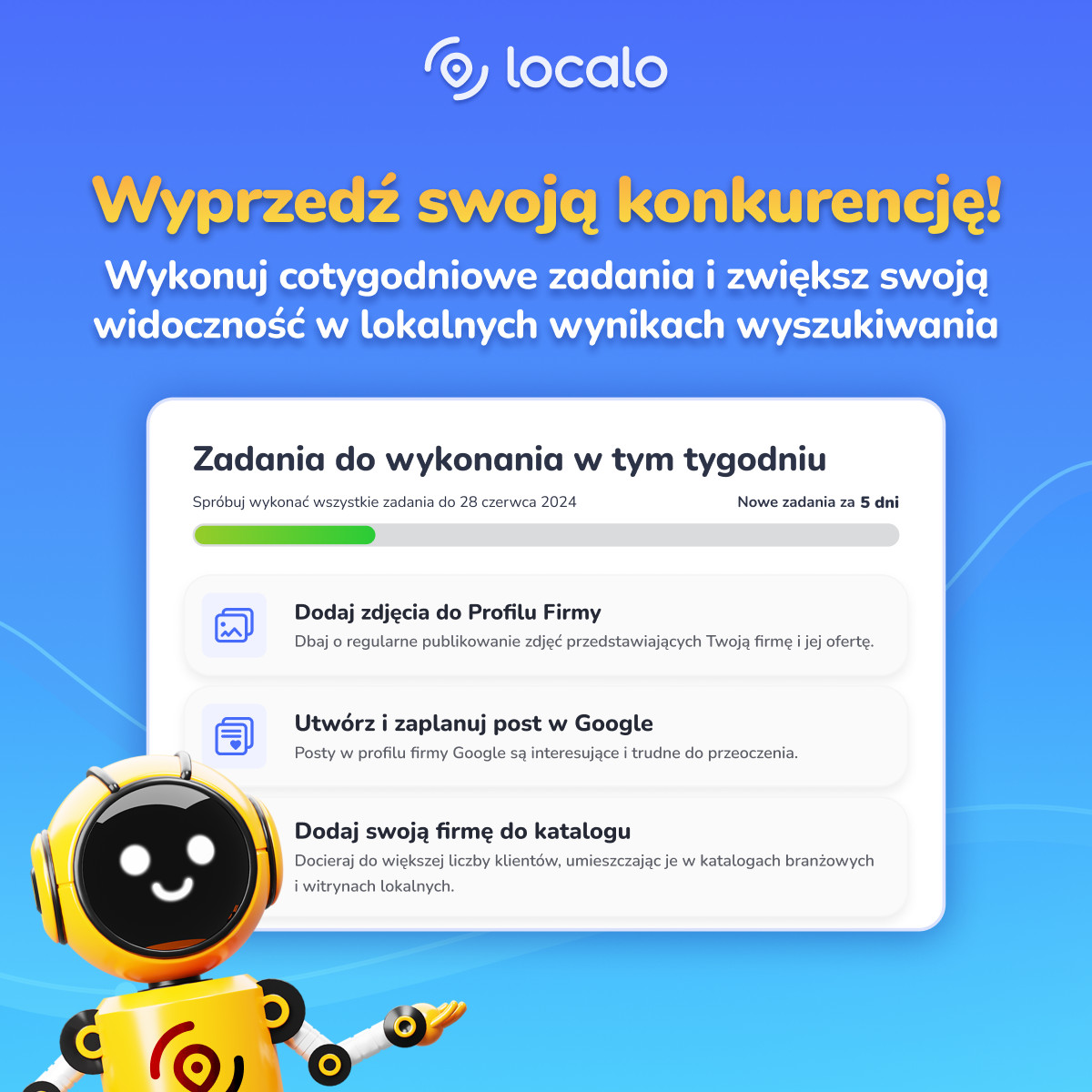 PL Tasks 1200x1200 optimized