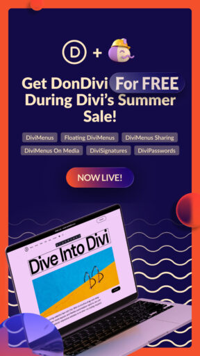 1200x2133 1200x2133 1