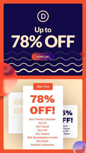 1200x2133 1200x2133 3