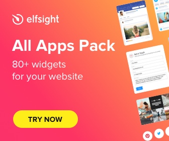 all apps pack 336x280 1